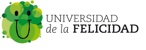 Universidad de La Felicidad