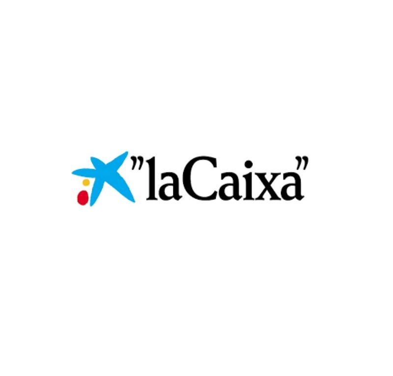 OBRA SOCIAL “LA CAIXA” Colabora con Aspar “La Besana”