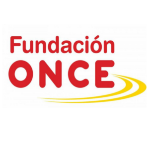 AYUDA FUNDACION ONCE ASPAR "LA BESANA"