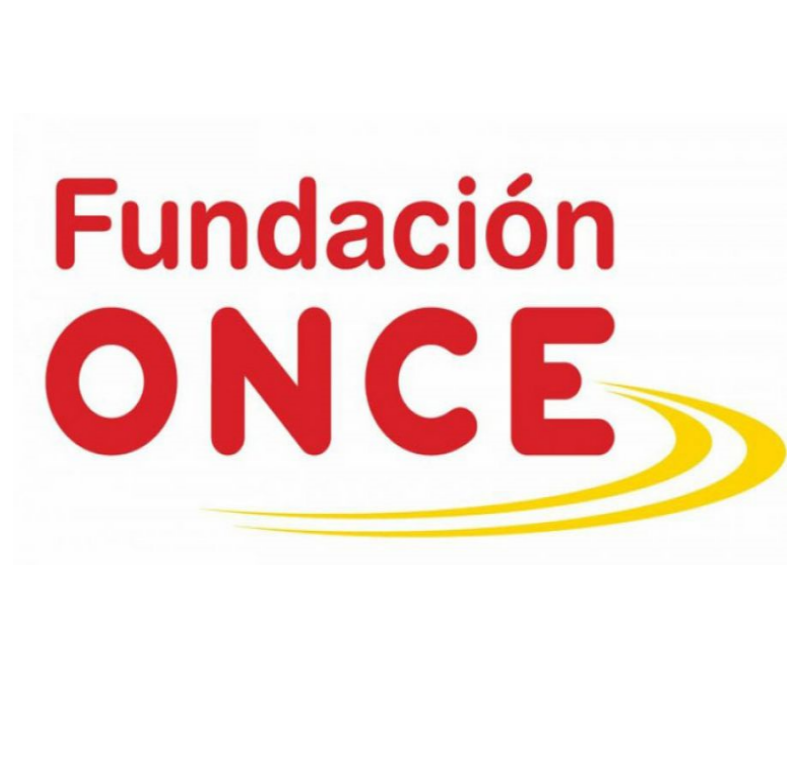 Colaboración de la Fundación Once con Aspar “La Besana”