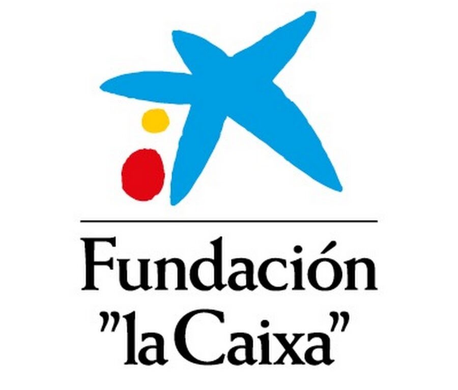 Premio Fundación la Caixa a la Innovación Social 2021 con el Proyecto "Empleando a Medida"para el Centro Especial de Empleo: SEILA