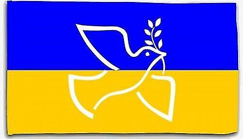 Aspar “La Besana” Solidaria con Ucrania