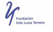 LA FUNDACIÓN INÉS LUNA TERRERO SUBVENCIONA LA COMPRA DE EQUIPAMIENTO  PARA LA REHABILITACIÓN, LA PREVENCIÓN Y LA PROMOCIÓN DE LA SALUD.